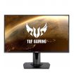 ASUS TUF Gaming VG279QM - FULL HD - Dalle IPS - 280Hz