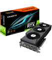GIGABYTE GeForce RTX™ 3090 EAGLE OC 24G