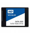 Disque dur SSD WD 3D NAND SSD 500GB SATA III 6GB/S sur PowerLab.fr