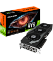 GIGABYTE GeForce RTX 3080 GAMING OC 10G LHR