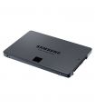 Disque dur SSD Samsung SSD 870 QVO 2To SSD sur PowerLab.fr
