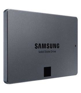 Disques» SSD: les nouveaux prix vertigineux de la mémoire de stockage!