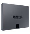 SSD - Samsung 870 QVO 1To