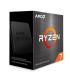 Processeur Gaming AMD Ryzen 7 5800X (3.8GHz/4.7GHz) sur PowerLab.fr