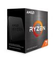 AMD Ryzen 7 5800X (3.7GHz/4.8GHz)