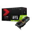 PNY GeForce RTX 3080 XLR8 10G Gaming REVEL EPIC-X RGB LHR