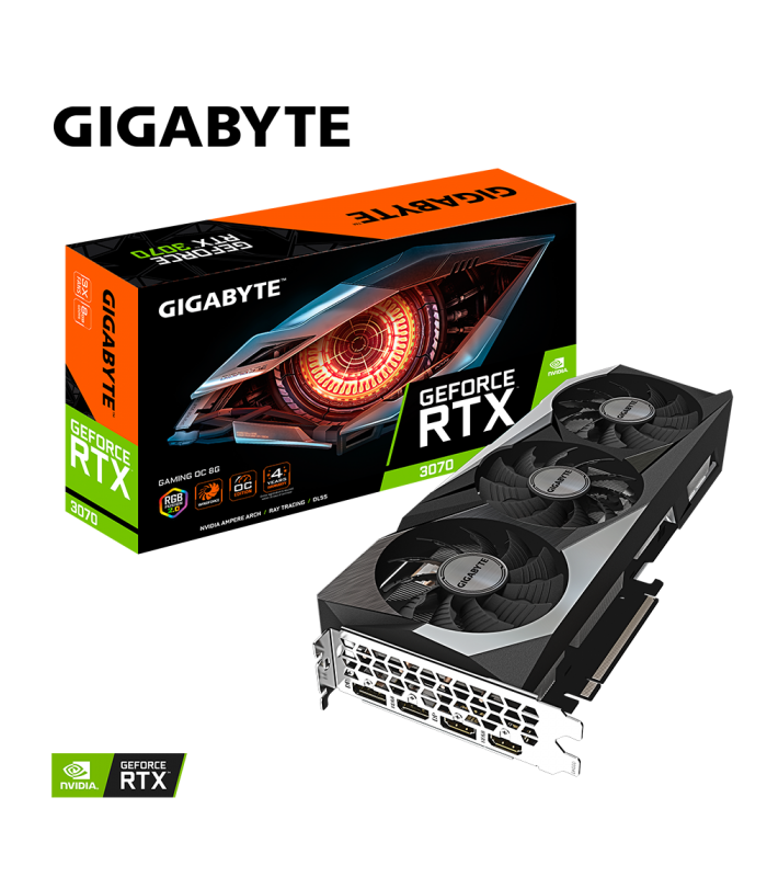 Gigabyte geforce rtx 3070 ti gaming oc lhr или нет