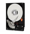 Disque dur HDD WD Red Plus 10To WD101EFBX sur PowerLab.fr