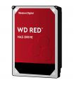 Disque dur HDD WD Red Plus NAS 6To sur PowerLab.fr