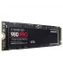Composants Samsung SSD 980 PRO M.2 PCIe 4.0 NVMe 1To sur PowerLab.fr