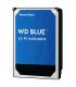 Disque dur HDD WD BLUE 3TB SATA 6GB/S 5400RPM sur PowerLab.fr