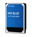 Disque Dur - Western Digital Blue 3To SATA