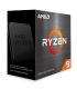 Processeur Gaming AMD Ryzen 9 5900X (3.7GHz/4.8GHz) sur PowerLab.fr
