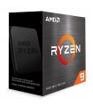 AMD Ryzen 9 5900X 12 cœurs 3.7Ghz/4.8GHz