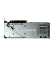 Carte Graphique Gigabyte GeForce RTX 3060 Ti GAMING OC 8G sur PowerLab.fr