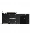 Carte Graphique Gigabyte GeForce RTX 3090 TURBO 24G sur PowerLab.fr