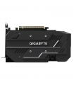 Carte Graphique Gigabyte GeForce GTX 1660 SUPER OC 6G sur PowerLab.fr