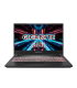 PC Portable Gamer GIGABYTE G5 KD-52FR123SO sur PowerLab.fr