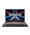 PC Portable Gamer GIGABYTE G5 KD-52FR123SO sur PowerLab.fr