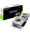 Gigabyte GeForce RTX 3080 Ti Vision 12G
