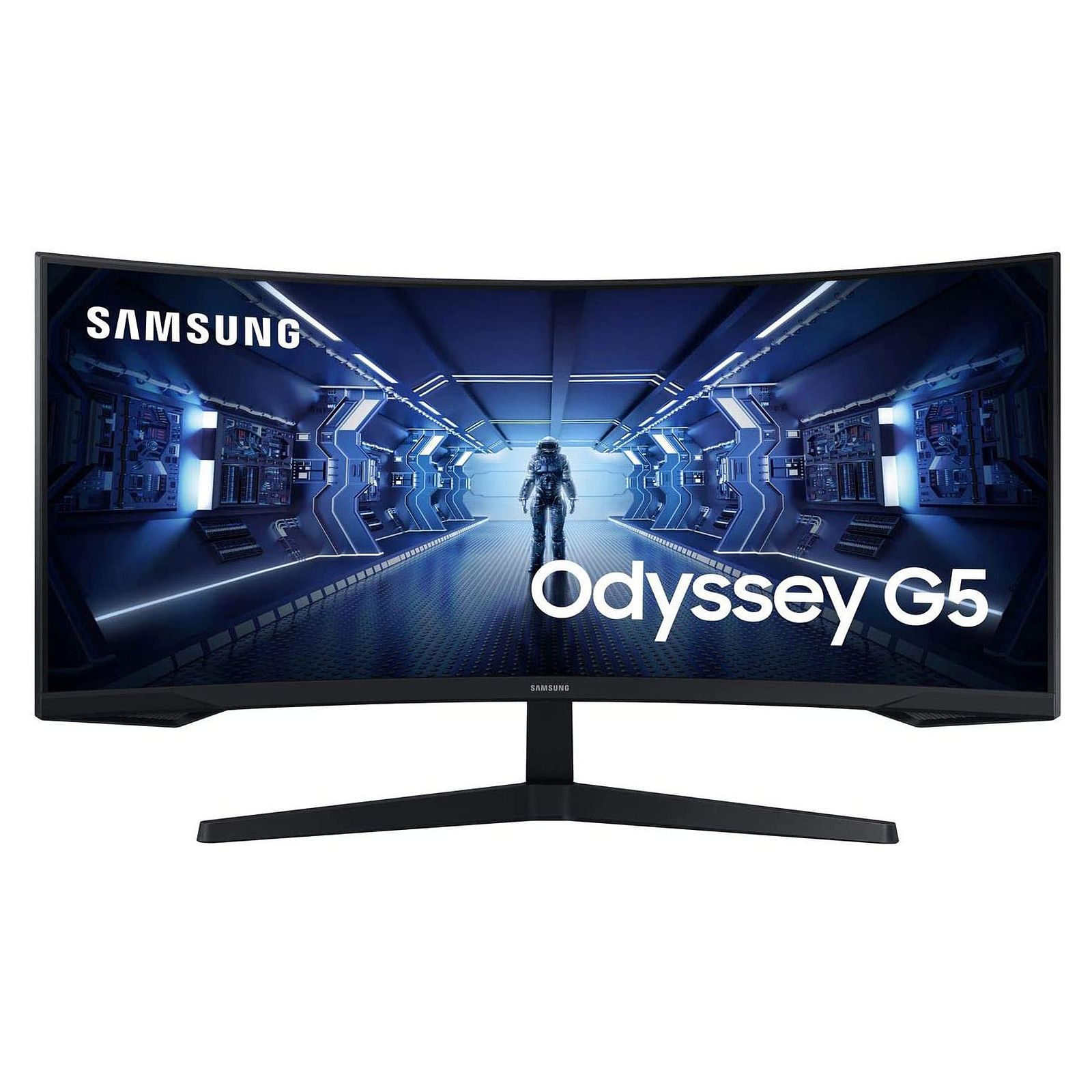 ultrawide monitor ips