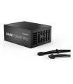 Alimentation PC be quiet! Dark Power Pro 12 1500W 80PLUS Titanium sur PowerLab.fr