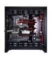 PC Gamer PC GAMER FINISHER EXTREME - CUSTOM WATERCOOLING sur PowerLab.fr