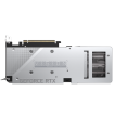 Carte Graphique Gigabyte GeForce RTX 3060 Ti VISION OC 8G rev. 2.0 LHR sur PowerLab.fr
