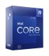 Processeur Gaming Intel Core i9-12900KF (3.2GHz/5.2GHz) sur PowerLab.fr