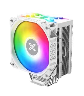 New Ventilateur De Refroidissement Pour CPU Pour Ordinateur