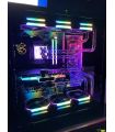 PC Gamer PC GAMER FINISHER EXTREME - CUSTOM WATERCOOLING sur PowerLab.fr