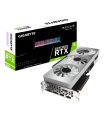 Gigabyte GeForce RTX 3080 VISION OC 10G rev. 2.0 LHR