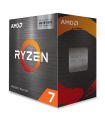 Composants AMD Ryzen 7 5800X3D (3.4GHz/4.5GHz) sur PowerLab.fr
