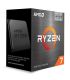 Composants AMD Ryzen 7 5800X3D (3.4GHz/4.5GHz) sur PowerLab.fr