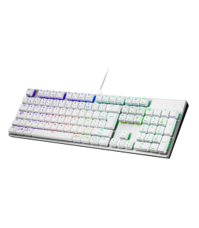 SOLDES ! - Achat Clavier - Gaming pas cher