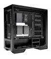 Boitier PC be quiet! Dark Base 700 RGB - Noir sur PowerLab.fr