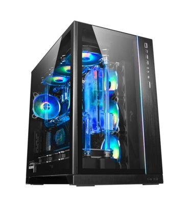 PC Gamer PC GAMER FINISHER EXTREME - CUSTOM WATERCOOLING sur PowerLab.fr