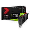 Carte Graphique PNY GeForce RTX 3060 12GB XLR8 Gaming REVEL EPIC-X RGB