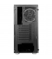 Boitier PC Antec NX300 RGB - Noir sur PowerLab.fr