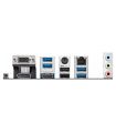 Carte mère PC MSI B550M PRO-VDH sur PowerLab.fr