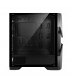 Boitier PC Antec DA601 RGB - Noir sur PowerLab.fr