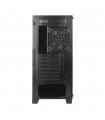 Boitier PC Antec DA601 RGB - Noir sur PowerLab.fr