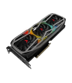 Carte Graphique PNY GeForce RTX 3080 Ti XLR8 12G Gaming REVEL EPIC-X RGB LHR sur PowerLab.fr