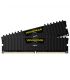 Mémoire Ram Corsair Vengeance LPX DDR4 2x8Go 3000C16 sur PowerLab.fr