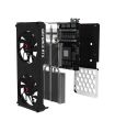 Composants PNY GeForce RTX 3060 Ti 8GB XLR8 Gaming REVEL EPIC-X RGB Dual Fan LHR sur PowerLab.fr
