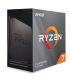 Processeur Gaming AMD Ryzen 7 5700X (3.4Ghz/4.6Ghz) sur PowerLab.fr