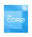 Processeur Gaming Intel Core i3-12100F (3.3GHz / 4.3GHz) sur PowerLab.fr