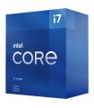 Processeur Gaming Intel Core i7-11700KF (3.6GHz/5.0GHz) sur PowerLab.fr