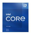 Processeur Gaming Intel Core i7-11700KF (3.6GHz/5.0GHz) sur PowerLab.fr