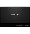 Disque dur SSD PNY CS900 480Go sur PowerLab.fr